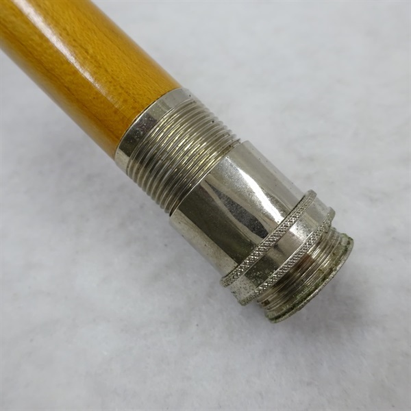 ＲＥＶＩＥＷＲＬ８５５６